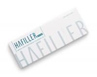 HaFiller Derm Deep