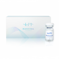 Hanheal PDRN Booster 1 фл х 5 мл