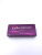 Juvederm Ultra 4 Juvederm Ultra 4