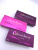 Juvederm Ultra Smile Juvederm Ultra Smile