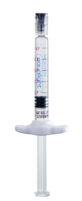 Mesoten Aqualight 1x2,5ml